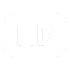 在线接收短信验证码